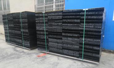 http://www.ghcooling.com/upload/image/2021-04/Cooling tower fill 370.jpg